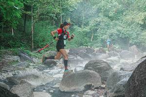 BIB: 
                            <button type="button" onclick="openModal(25110484)" class="btn btn-primary btn-sm float-right btn-popup" data-toggle="modal" data-target=".modal-high-quality">
                        <i class="fas fa-shopping-cart"></i> Add to Cart
                    </button>
                                            <button type="button" onclick="isThisMe(25110484, true)" class="btn btn-success btn-sm float-right btn-popup btn-isme hidden" data-toggle="tooltip" data-placement="bottom" title="นี่คือรูปของคุณใช่ไหม คลิกที่นี่เพื่อเอาเข้าอัลบั้ม">
                        <i class="fas fa-plus"></i> Add to album
                    </button>
                    <button type="button" onclick="isThisMe(25110484, false)" class="btn btn-warning btn-sm float-right btn-popup btn-isnotme hidden">
                        <i class="fas fa-ban"></i> Remove from album
                    </button>